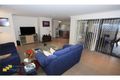 Property photo of 21 Mondial Drive Warner QLD 4500