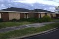 Property photo of 2 Bradwell Street Kealba VIC 3021