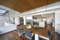 Property photo of 118 Holt Road Taren Point NSW 2229