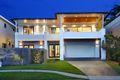 Property photo of 118 Holt Road Taren Point NSW 2229