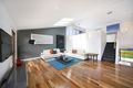 Property photo of 118 Holt Road Taren Point NSW 2229