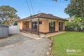 Property photo of 36 Second Avenue Moana SA 5169