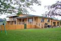 Property photo of 31630 Bruce Highway Barratta QLD 4809