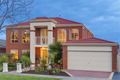 Property photo of 20 Atlantis Court Aspendale Gardens VIC 3195