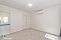 Property photo of 6/9 Gochean Avenue Bentley WA 6102