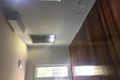 Property photo of 10 Gail Street Kallangur QLD 4503