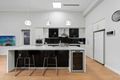 Property photo of 2 Corsica Way Kellyville NSW 2155