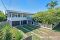 Property photo of 57 Kilpatrick Street Zillmere QLD 4034