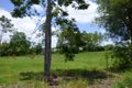 Property photo of 53 Endeavour Drive Cooloola Cove QLD 4580
