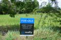 Property photo of 53 Endeavour Drive Cooloola Cove QLD 4580
