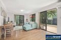 Property photo of 8/68 Karalta Road Erina NSW 2250