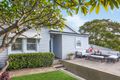 Property photo of 41 Lloyd Street Bexley NSW 2207