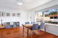 Property photo of 41 Lloyd Street Bexley NSW 2207