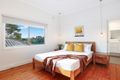 Property photo of 41 Lloyd Street Bexley NSW 2207