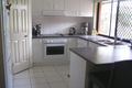 Property photo of 79 Lagoon Crescent Bellbowrie QLD 4070