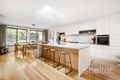 Property photo of 268 Highbury Road Mount Waverley VIC 3149