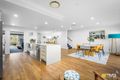 Property photo of 7/35-39 Azzurra Drive Varsity Lakes QLD 4227