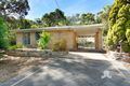 Property photo of 11 Myalup Beach Road Myalup WA 6220
