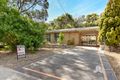Property photo of 11 Myalup Beach Road Myalup WA 6220