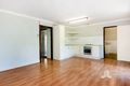 Property photo of 11 Myalup Beach Road Myalup WA 6220
