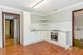 Property photo of 11 Myalup Beach Road Myalup WA 6220