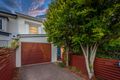 Property photo of 5 Park Street Hawthorne QLD 4171