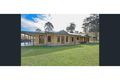 Property photo of 326 Mill Road Kurrajong Hills NSW 2758
