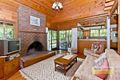 Property photo of 11 Miers Road Ocean View QLD 4521