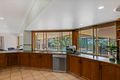 Property photo of 35 Hobbs Road Buderim QLD 4556