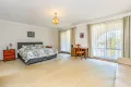 Property photo of 39 Luculia Avenue Baulkham Hills NSW 2153