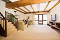 Property photo of 10/472 Pacific Highway Lindfield NSW 2070