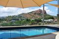 Property photo of 5/12-14 Hale Street Townsville City QLD 4810