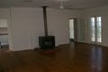 Property photo of 123 Susan Street Scone NSW 2337