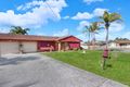 Property photo of 18 Telopea Close Lake Haven NSW 2263