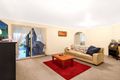 Property photo of 18 Telopea Close Lake Haven NSW 2263
