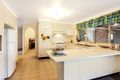 Property photo of 18 Telopea Close Lake Haven NSW 2263