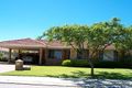 Property photo of 73 Kurrajong Drive Thornlie WA 6108