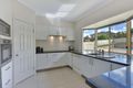 Property photo of 51 Springfield Crescent Bella Vista NSW 2153