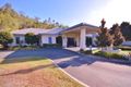 Property photo of 9 Guara Grove Pimpama QLD 4209