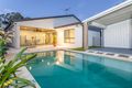 Property photo of 73 Ningi Esplanade Ningi QLD 4511