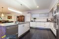 Property photo of 73 Ningi Esplanade Ningi QLD 4511