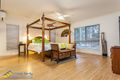 Property photo of 73 Ningi Esplanade Ningi QLD 4511