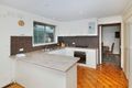 Property photo of 8 McGrath Close Kealba VIC 3021