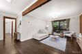 Property photo of 13 Apple Gum Grove Doncaster East VIC 3109