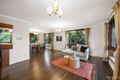 Property photo of 13 Apple Gum Grove Doncaster East VIC 3109