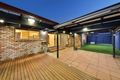 Property photo of 81B Kareena Road Miranda NSW 2228