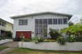 Property photo of 15 Goddard Street Balmoral QLD 4171