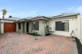 Property photo of 30C Thorney Way Balga WA 6061