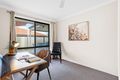 Property photo of 113B Crawford Street East Cannington WA 6107