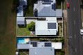 Property photo of 125 Wildey Street Raceview QLD 4305